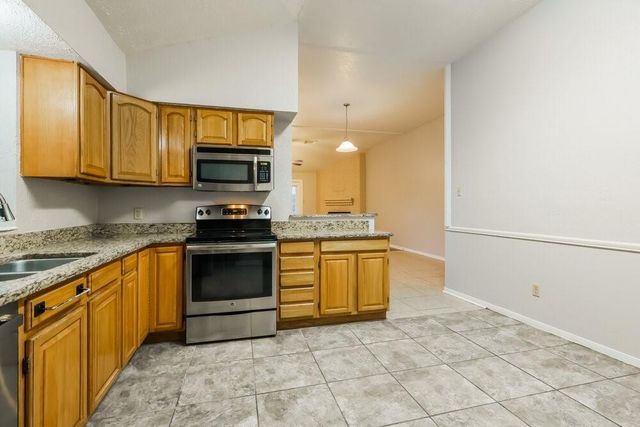 1010 Hickory Post Court, Tomball, TX 77375