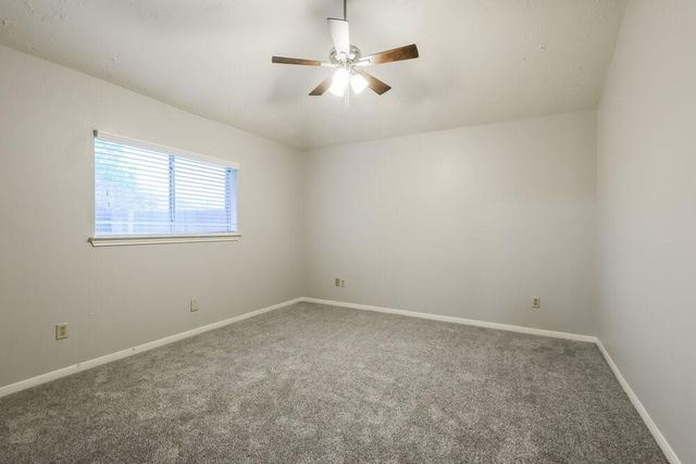 1010 Hickory Post Court, Tomball, TX 77375