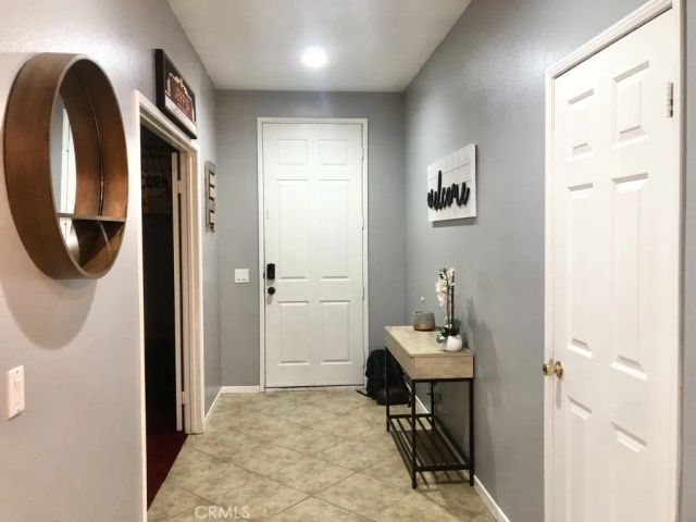 11843 Broad Oak Court, Adelanto, CA 92301