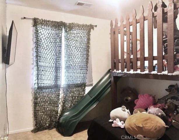 11843 Broad Oak Court, Adelanto, CA 92301