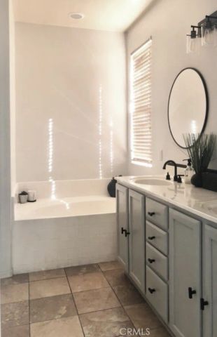 11843 Broad Oak Court, Adelanto, CA 92301