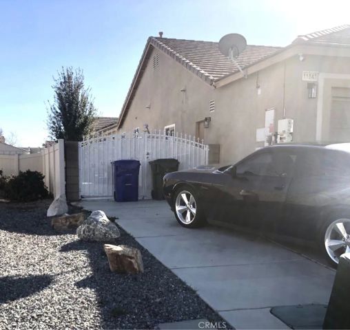 11843 Broad Oak Court, Adelanto, CA 92301