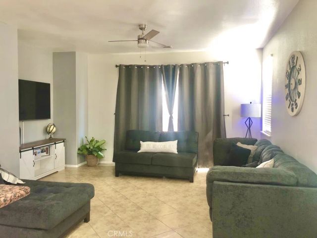 11843 Broad Oak Court, Adelanto, CA 92301