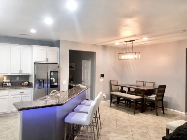 11843 Broad Oak Court, Adelanto, CA 92301