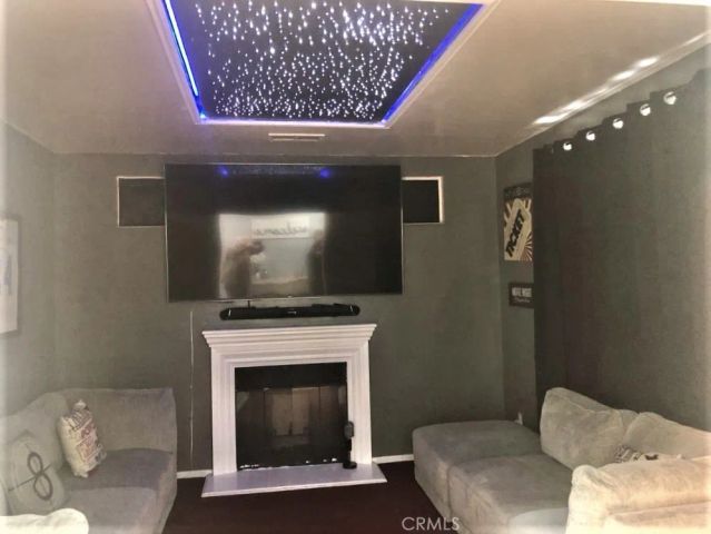 11843 Broad Oak Court, Adelanto, CA 92301