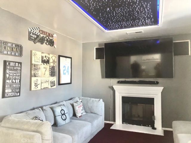 11843 Broad Oak Court, Adelanto, CA 92301