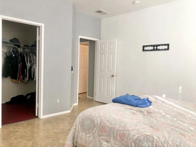 11843 Broad Oak Court, Adelanto, CA 92301