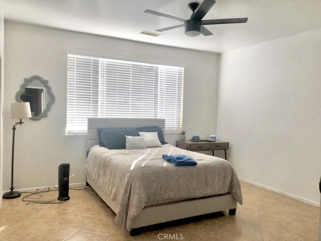 11843 Broad Oak Court, Adelanto, CA 92301