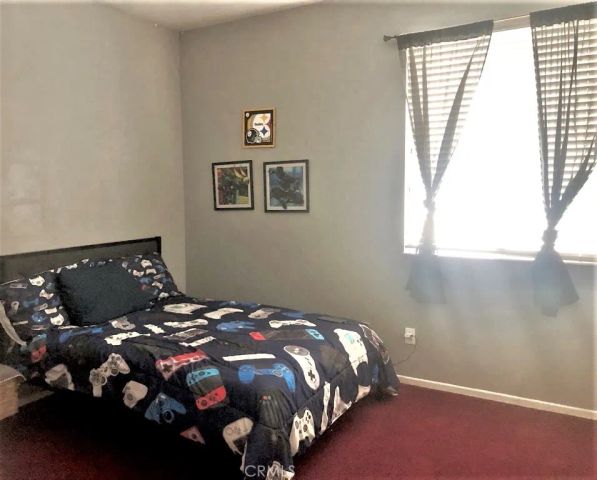 11843 Broad Oak Court, Adelanto, CA 92301