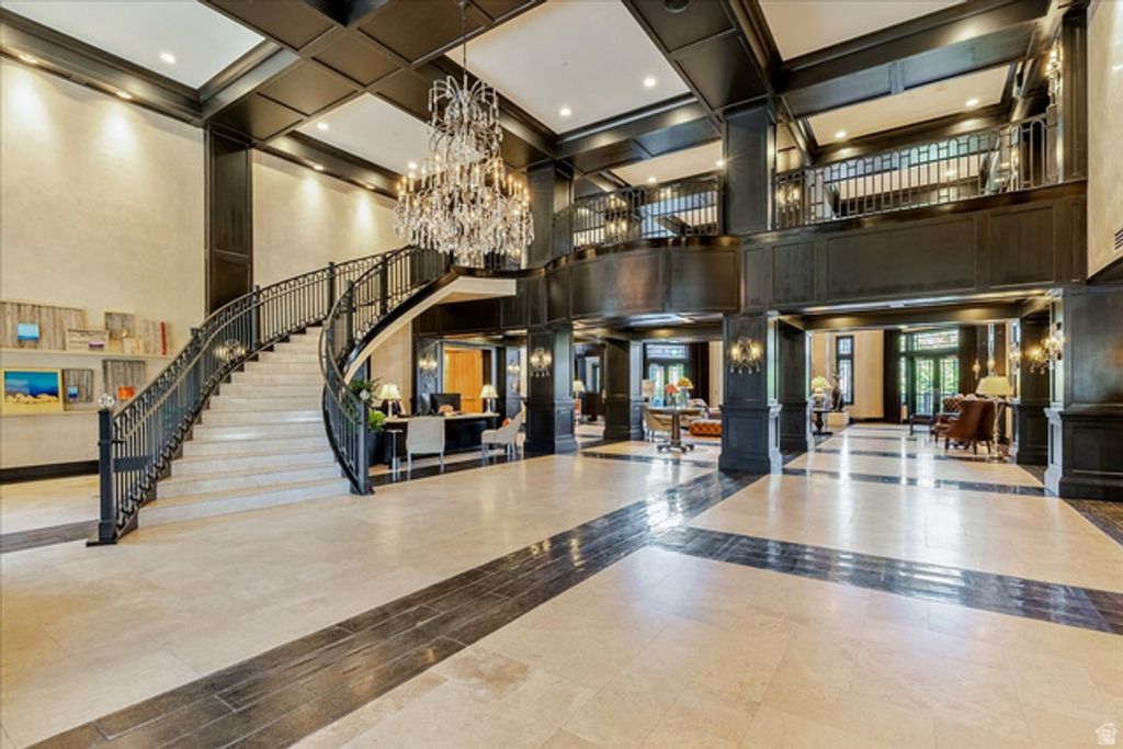 2100 FROSTWOOD BLVD #4163, Park City, UT 84098 — photo 4