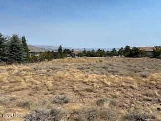 5734 River Birch Drive, Reno, NV 89511