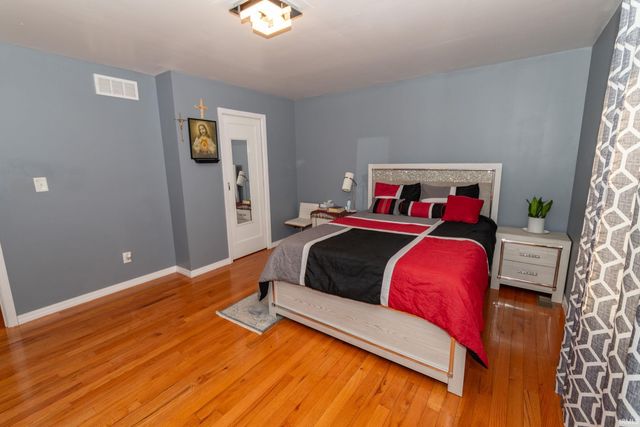 56131 Butternut Road, South Bend, IN 46619