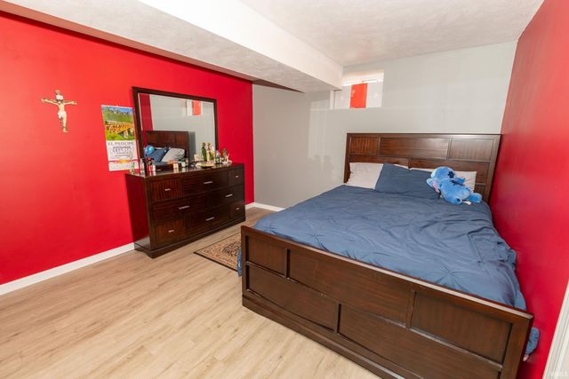 56131 Butternut Road, South Bend, IN 46619