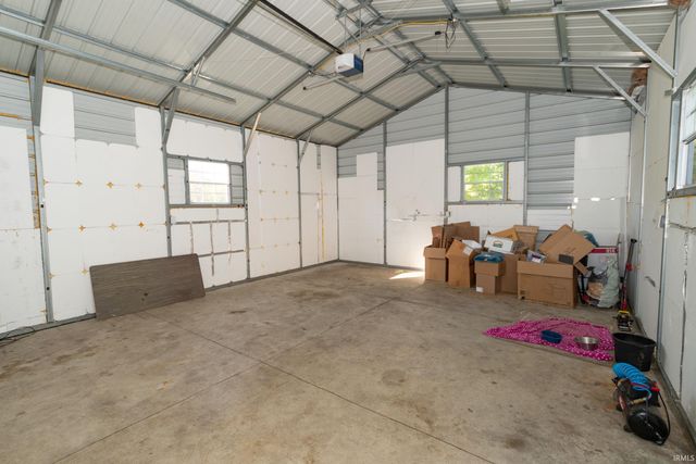 56131 Butternut Road, South Bend, IN 46619