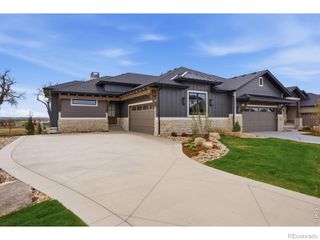 6739 Morning Song Court, Timnath, CO 80547