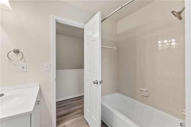 5000 Saxony Court, Stone Mountain, GA 30083