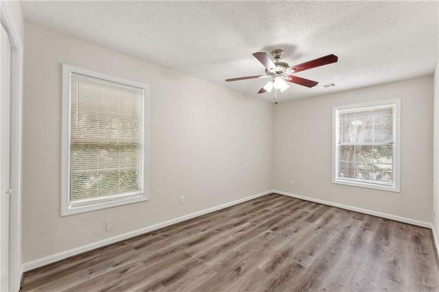5000 Saxony Court, Stone Mountain, GA 30083