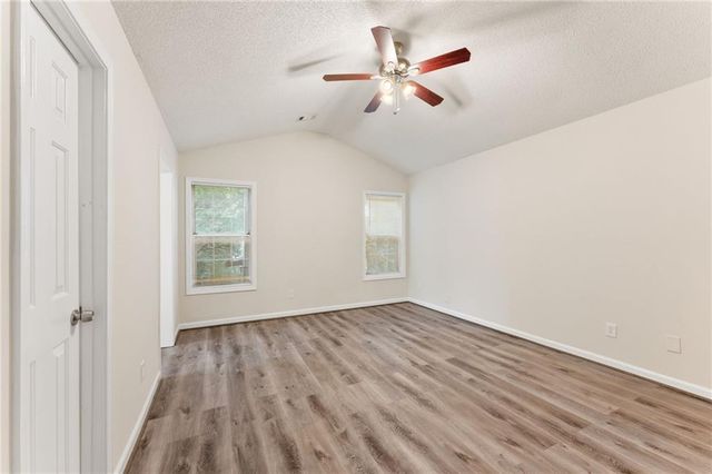 5000 Saxony Court, Stone Mountain, GA 30083