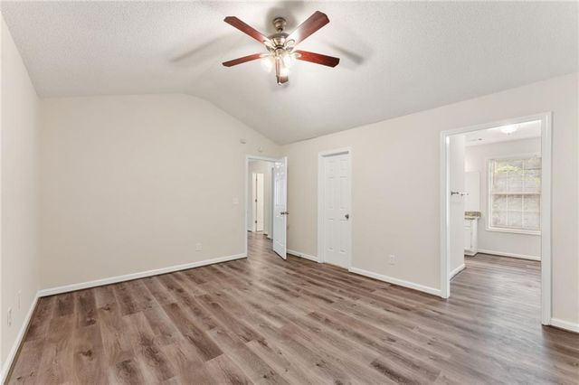 5000 Saxony Court, Stone Mountain, GA 30083