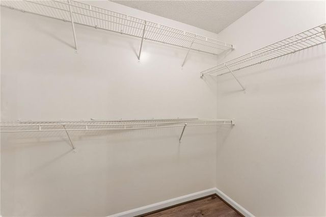 5000 Saxony Court, Stone Mountain, GA 30083