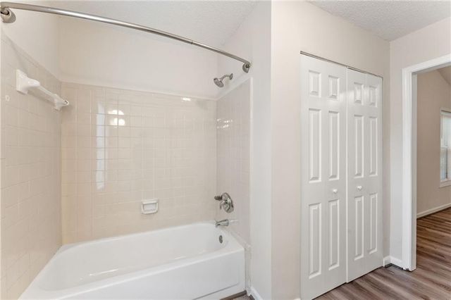 5000 Saxony Court, Stone Mountain, GA 30083