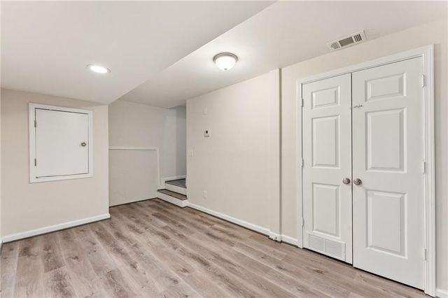 5000 Saxony Court, Stone Mountain, GA 30083