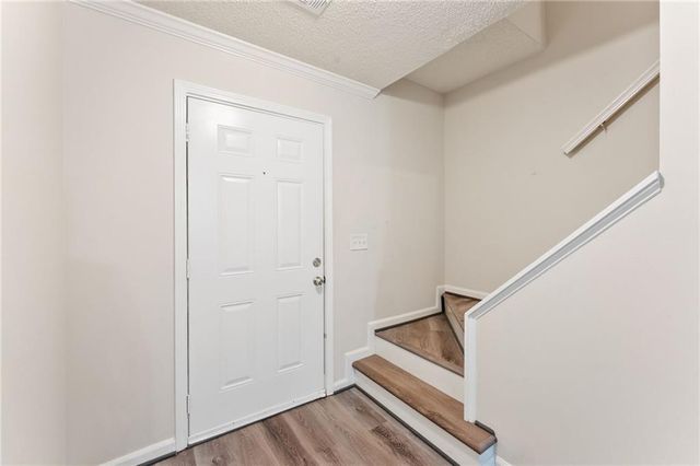 5000 Saxony Court, Stone Mountain, GA 30083