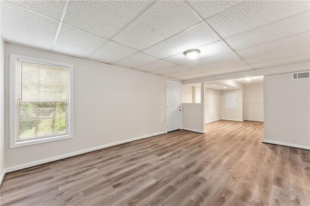 5000 Saxony Court, Stone Mountain, GA 30083