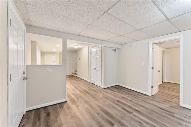 5000 Saxony Court, Stone Mountain, GA 30083