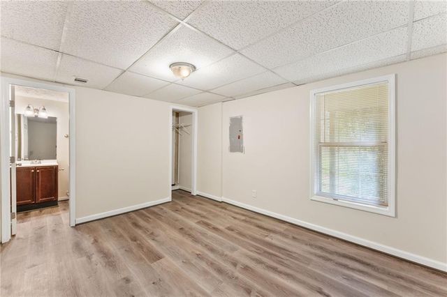 5000 Saxony Court, Stone Mountain, GA 30083