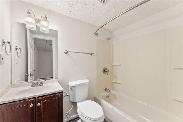 5000 Saxony Court, Stone Mountain, GA 30083