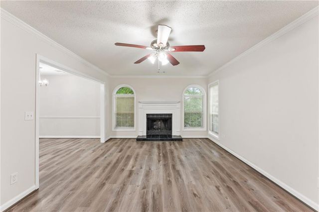 5000 Saxony Court, Stone Mountain, GA 30083