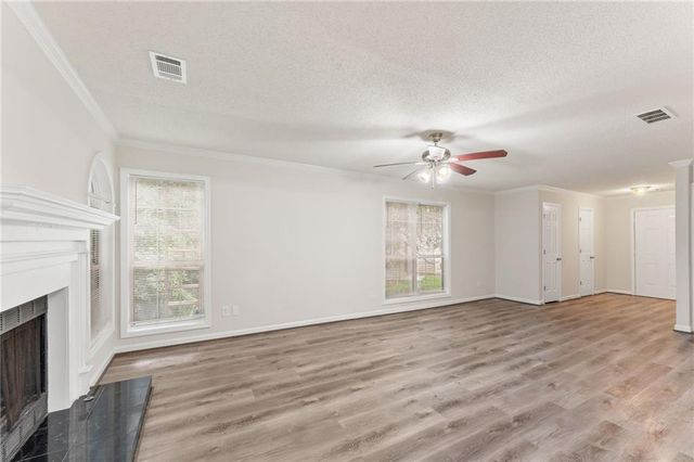 5000 Saxony Court, Stone Mountain, GA 30083