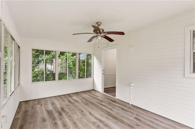 5000 Saxony Court, Stone Mountain, GA 30083