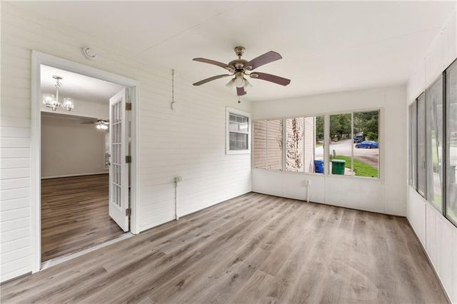 5000 Saxony Court, Stone Mountain, GA 30083