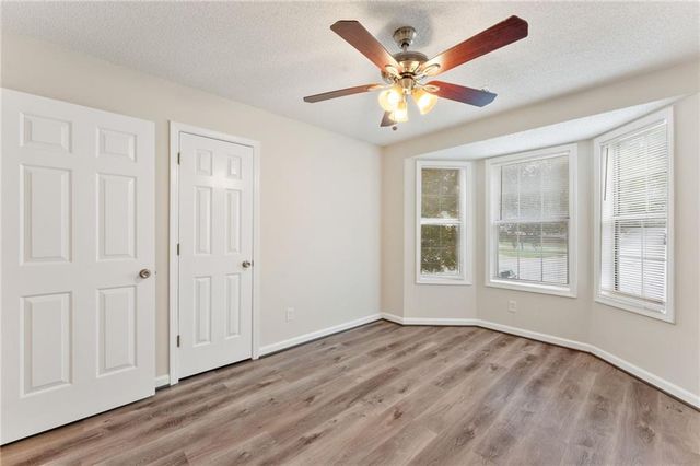 5000 Saxony Court, Stone Mountain, GA 30083