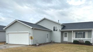 5 Emily Drive, Spring Valley, IL 61362