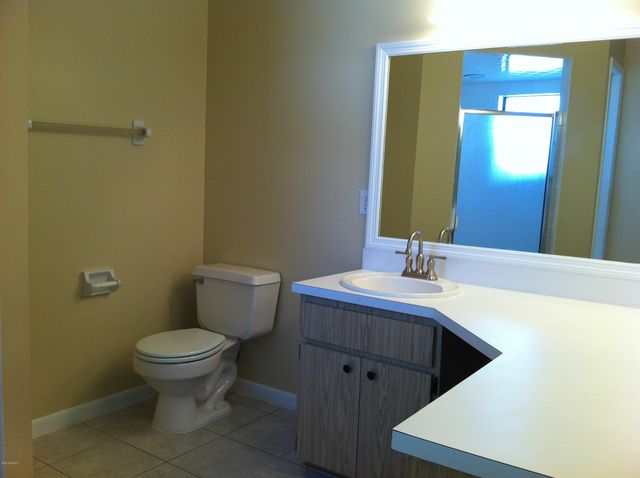 803 White Pine Avenue, Rockledge, FL 32955