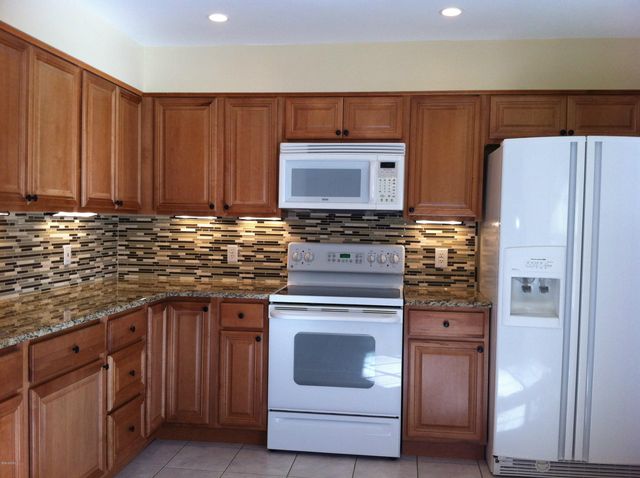 803 White Pine Avenue, Rockledge, FL 32955