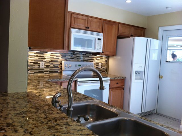 803 White Pine Avenue, Rockledge, FL 32955