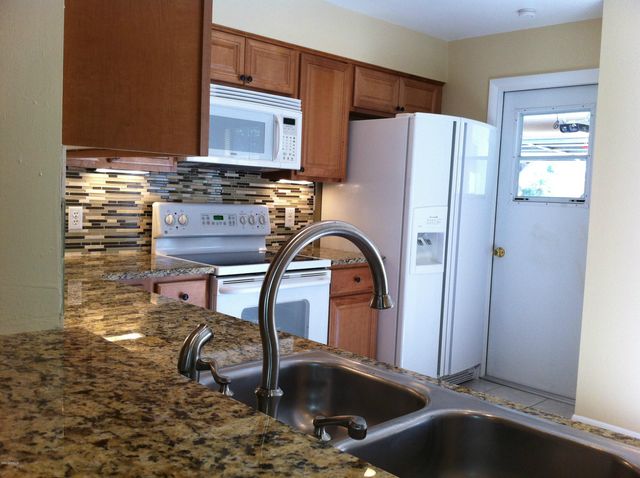 803 White Pine Avenue, Rockledge, FL 32955