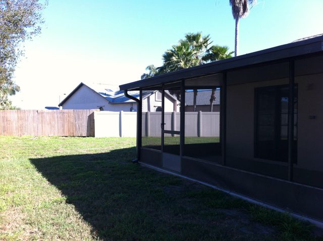 803 White Pine Avenue, Rockledge, FL 32955