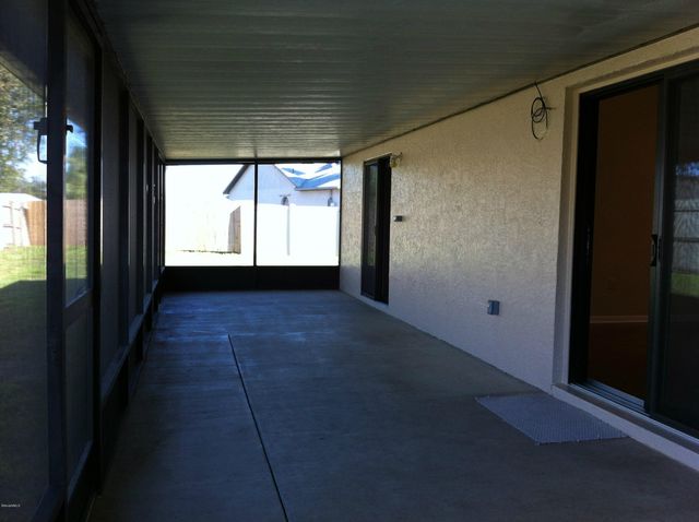 803 White Pine Avenue, Rockledge, FL 32955