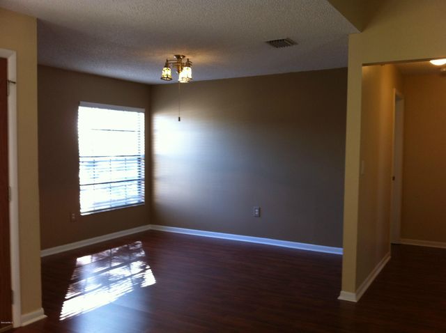 803 White Pine Avenue, Rockledge, FL 32955