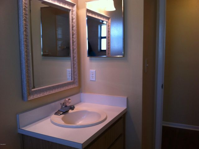 803 White Pine Avenue, Rockledge, FL 32955