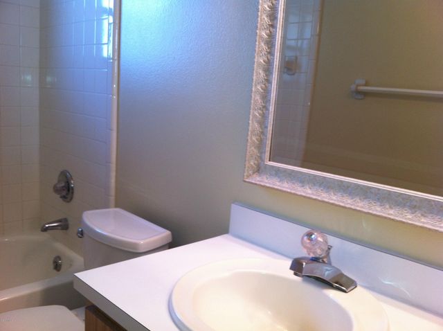 803 White Pine Avenue, Rockledge, FL 32955