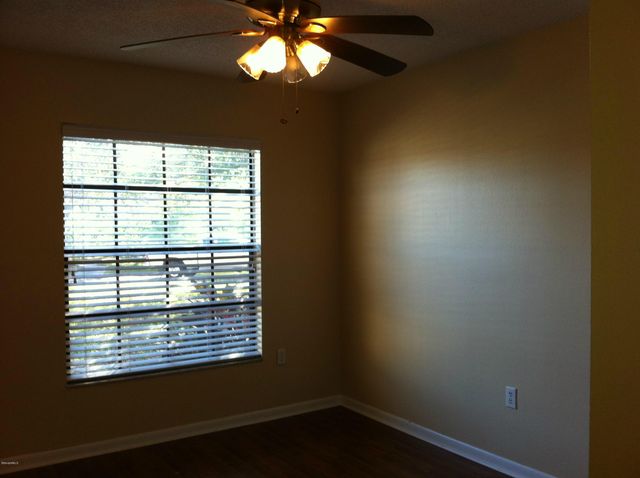 803 White Pine Avenue, Rockledge, FL 32955