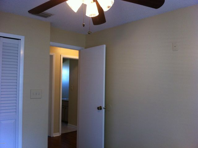 803 White Pine Avenue, Rockledge, FL 32955