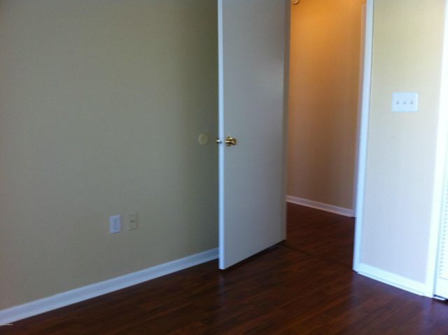 803 White Pine Avenue, Rockledge, FL 32955