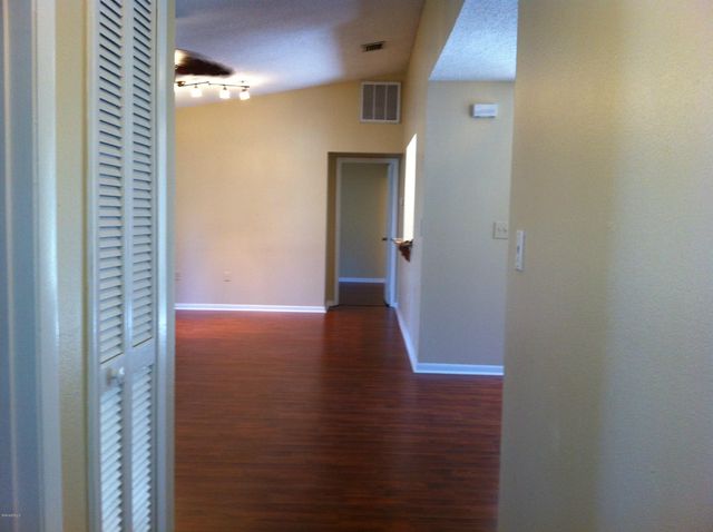 803 White Pine Avenue, Rockledge, FL 32955